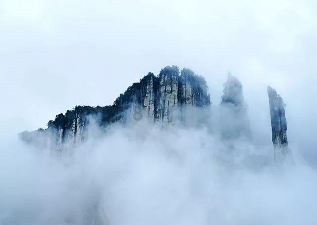 最新政策，房贷问题