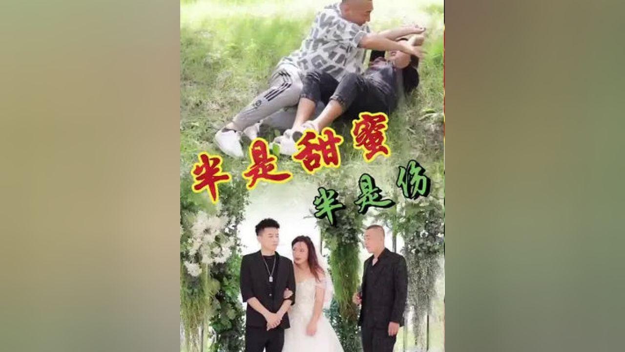 被朋友说性格不好应该怎么办?