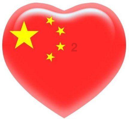 美发沙龙设计师