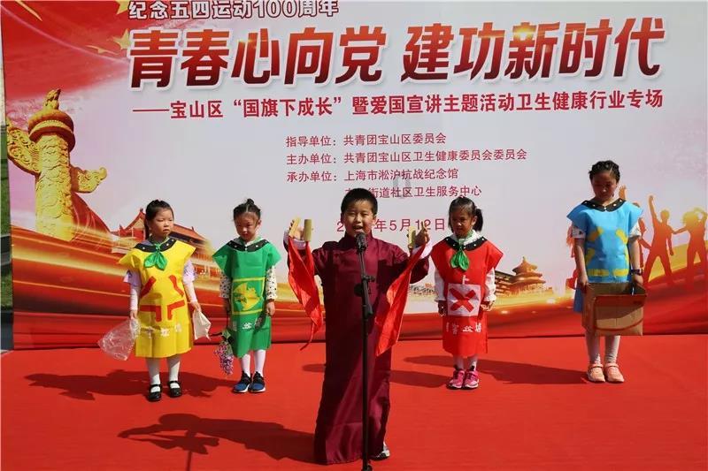 美妙的夏天