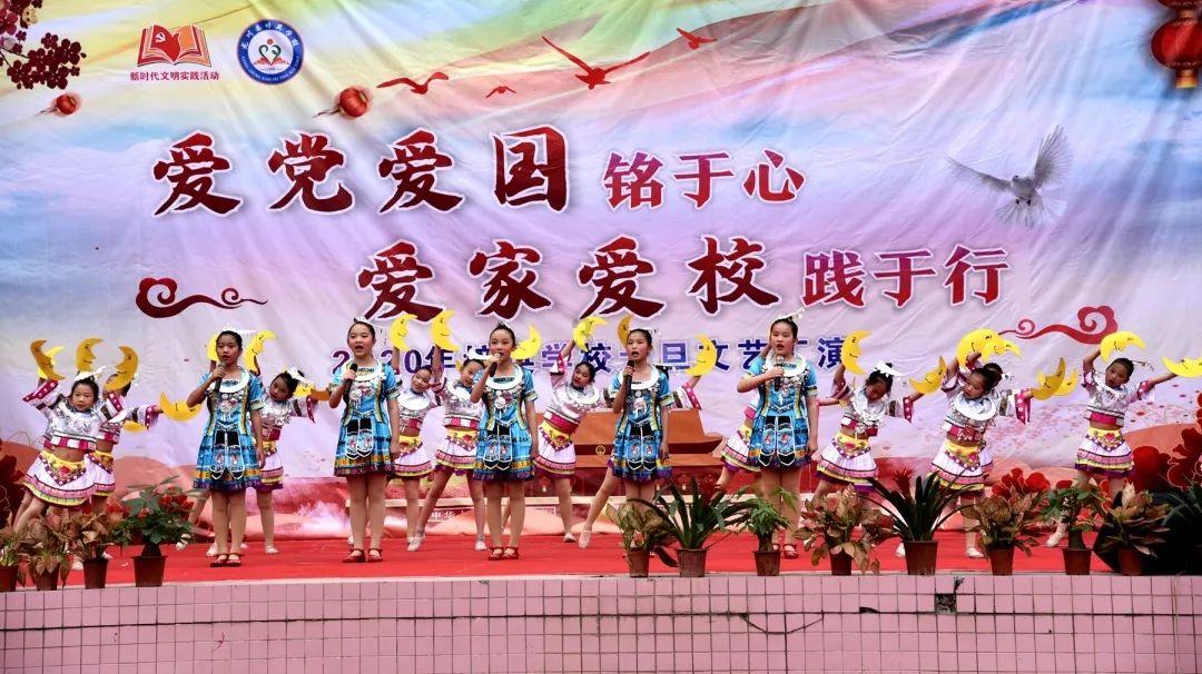姆巴佩母亲谈转会巴黎:天呐,儿子才18岁,就谈到数百万年薪