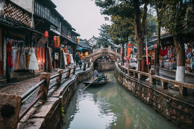 路飞大冒险