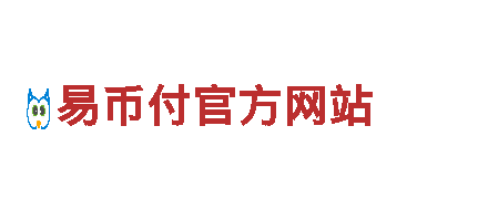 专业火狐体育v4.3.5机械企业，提供高品质解决方案